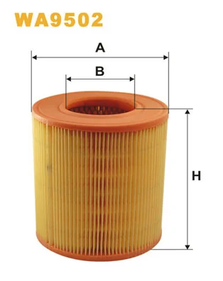 Air Filter